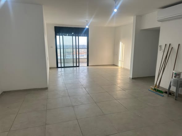 דרוש עובד/ת בתחום מלונאות ותיירות בשדרות