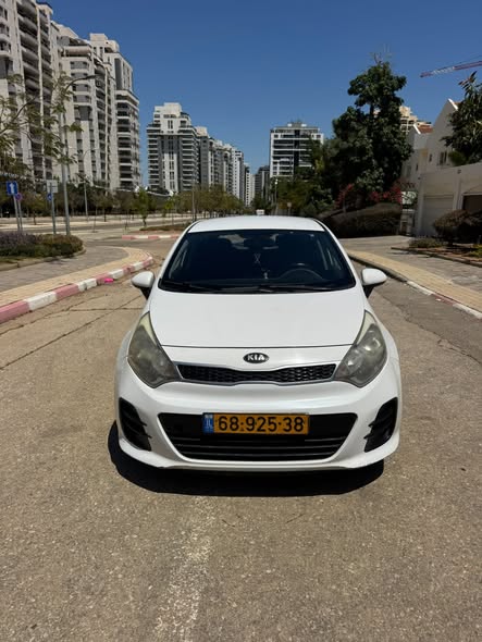 דרוש עובד/ת בתחום עיצוב בנתניה
