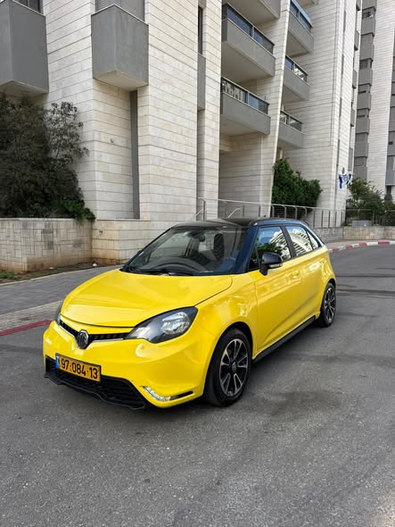 דרוש עובד/ת בתחום נהגים, רכב ותחבורה בנתניה