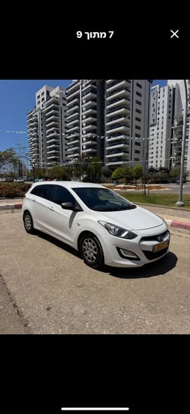 דרוש עובד/ת בתחום עיצוב בנתניה