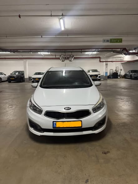 דרוש עובד/ת בתחום מכונות ותעשיה בנתניה