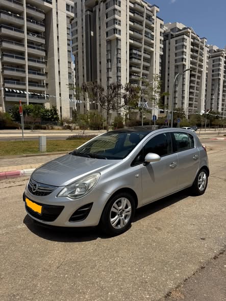 דרוש עובד/ת בתחום בינוי ונדלן בנתניה