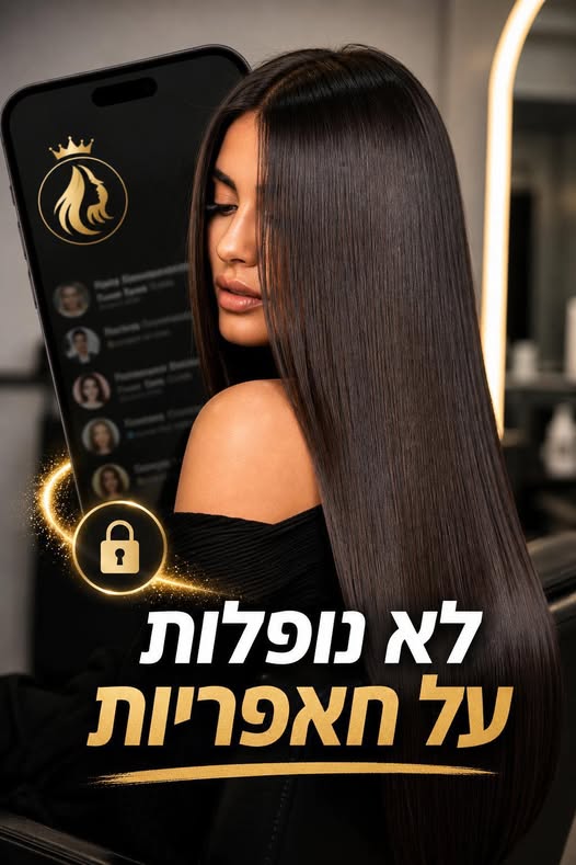 דרוש עובד/ת בתחום אחזקה וניקיון בנתניה