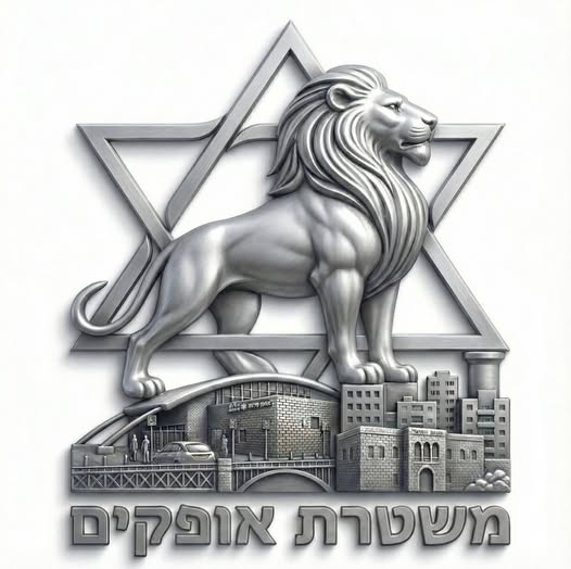 דרוש עובד/ת בתחום אבטחה ושמירה באופקים