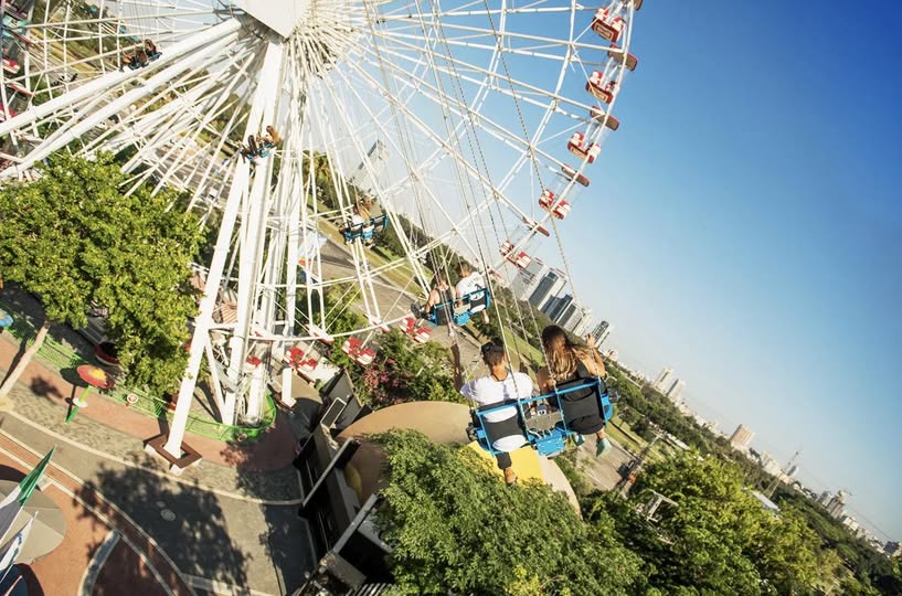 דרוש עובד/ת בתחום שירות לקוחות בתל אביב