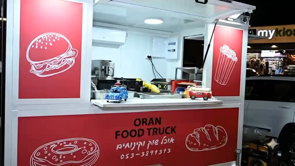 דרוש עובד/ת בתחום פרסום, עיצוב ויחסי ציבור בשפלה