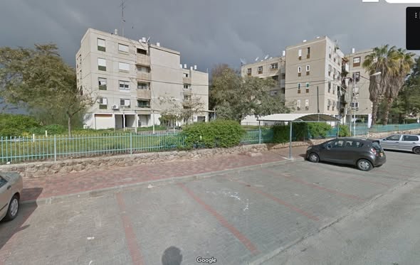 דרוש עובד/ת בתחום בינוי ונדלן בבאר יעקב