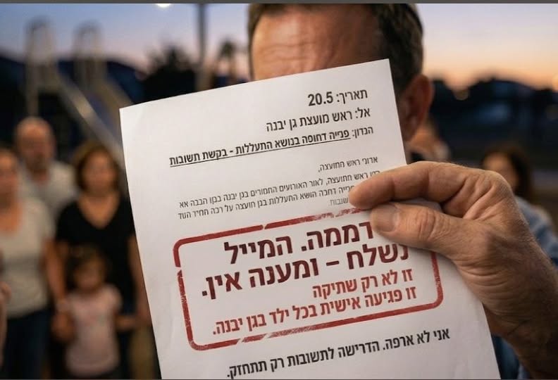 דרוש עובד/ת בתחום מסעדנות, בתי קפה וקייטרינג ביבנה