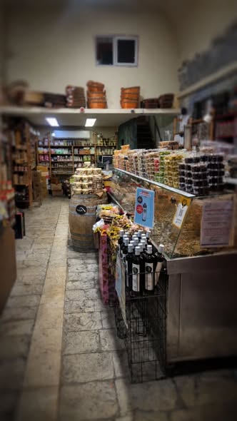 דרוש עובד/ת בתחום קמעונאות בחיפה
