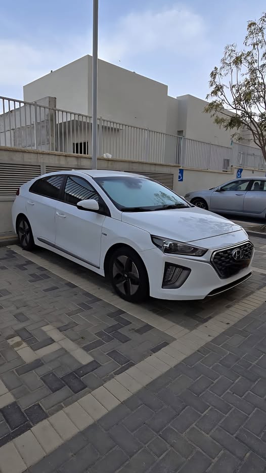 דרוש עובד/ת בתחום נהגים, רכב ותחבורה באילת