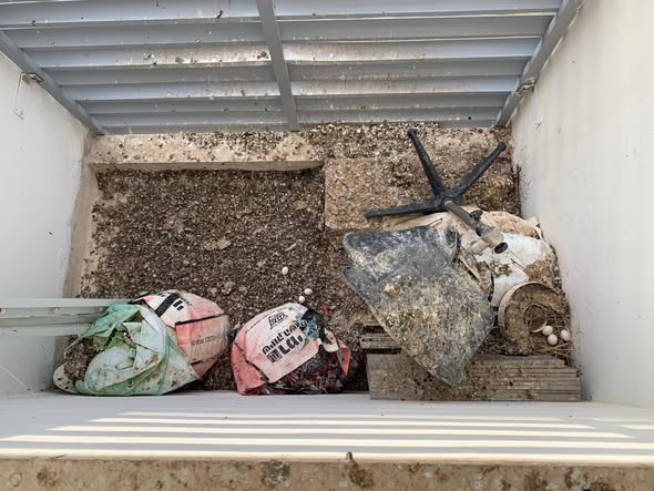 דרוש עובד/ת בתחום קמעונאות בבאר שבע
