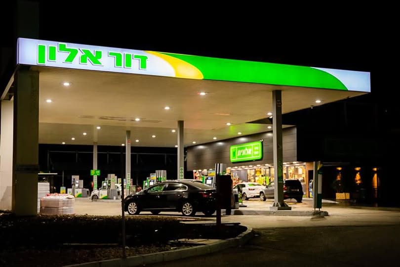 דרוש עובד/ת בתחום מכונות ותעשיה בנתניה