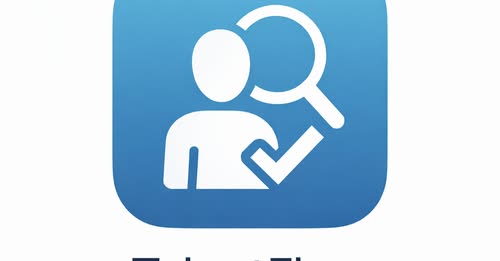 דרוש עובד/ת בתחום מנהלה ומזכירות בהרצליה