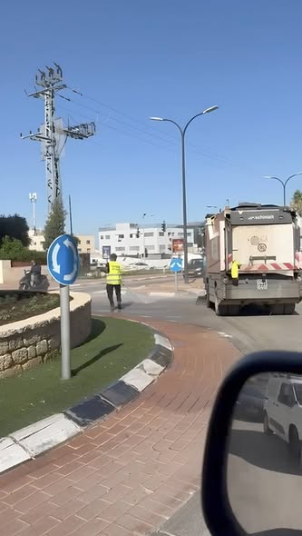 דרוש עובד/ת בתחום לוגיסטיקה ומחסנים בבמרכז