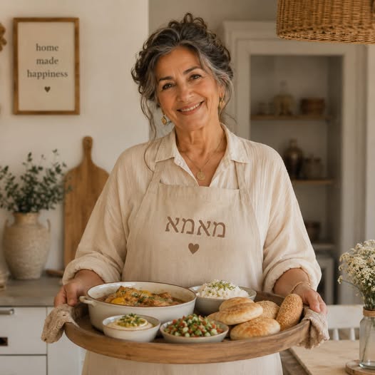 דרוש עובד/ת בתחום אחזקה וניקיון באילת