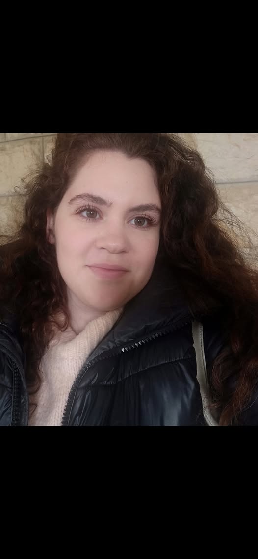 דרוש עובד/ת בתחום הוראה והדרכה בבירושלים