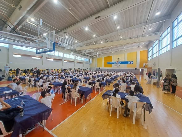 דרוש עובד/ת בתחום קמעונאות בנתניה