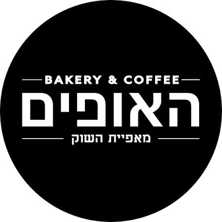 דרוש עובד/ת בתחום קמעונאות בחדרה