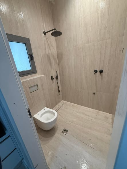 דרוש עובד/ת בתחום בינוי ונדלן בבאר שבע