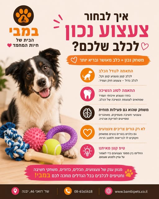 דרוש עובד/ת בתחום חשמל ביבנה