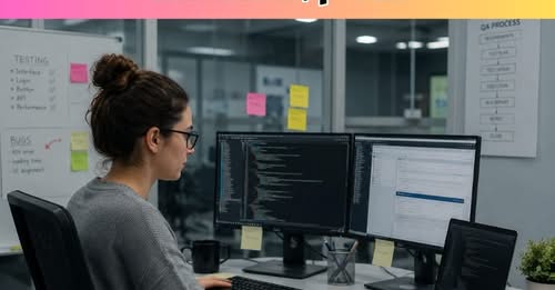 דרוש עובד/ת בתחום עבודה מהבית בתל אביב