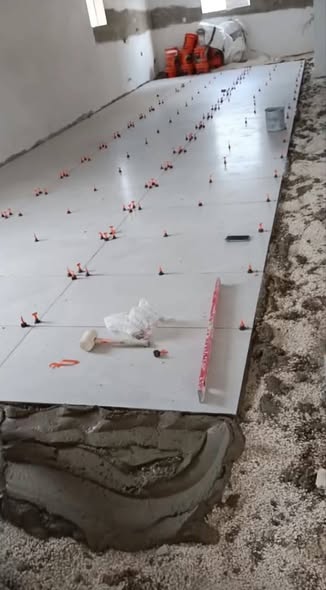 דרוש עובד/ת בתחום בינוי ונדלן בתל אביב