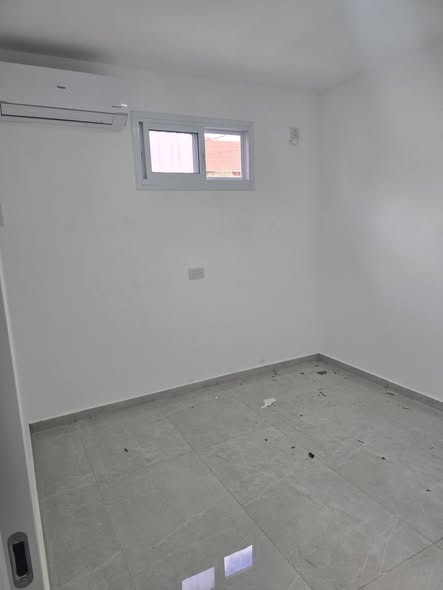 דרוש עובד/ת בתחום מסעדנות, בתי קפה וקייטרינג באופקים