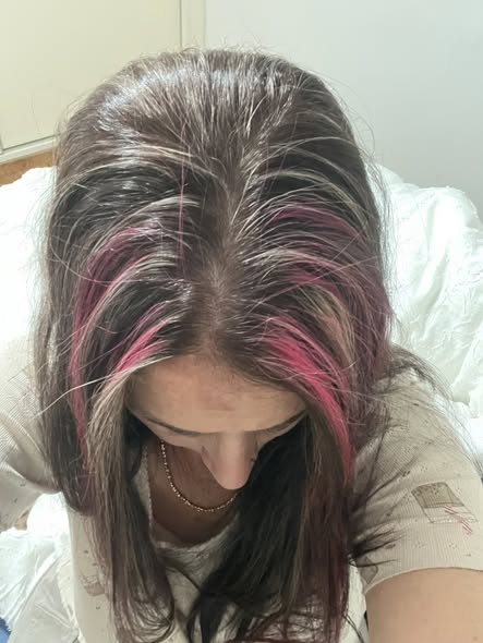 דרוש עובד/ת בתחום בינוי ונדלן באילת