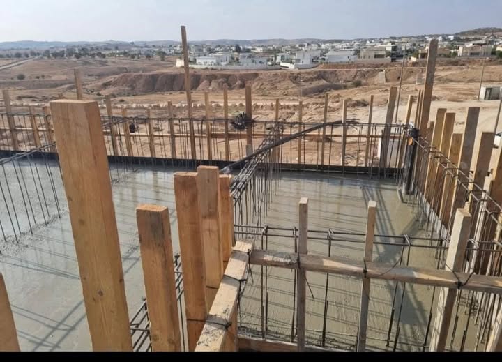 דרוש עובד/ת בתחום חקלאות בבאר שבע