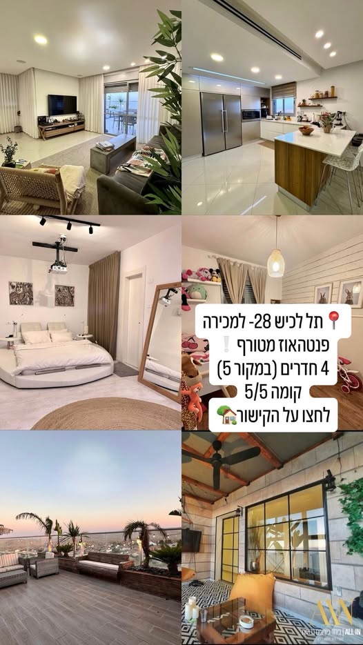 דרוש עובד/ת בתחום בינוי ונדלן בבאר שבע