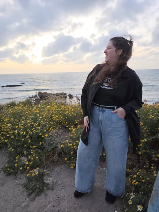 דרוש עובד/ת בתחום אומנות ועבודות יד באילת