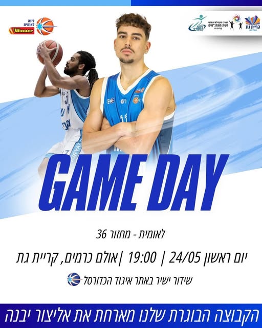 דרוש עובד/ת בתחום מסעדנות, בתי קפה וקייטרינג ביבנה