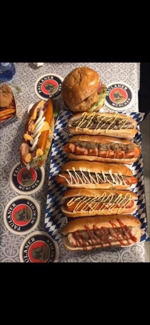 דרוש עובד/ת בתחום מסעדנות, בתי קפה וקייטרינג בתל אביב