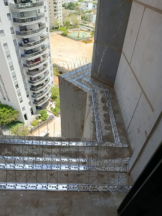 דרוש עובד/ת בתחום נהגים, רכב ותחבורה בחדרה