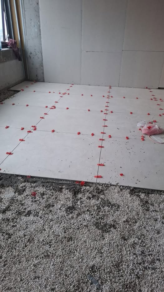 דרוש עובד/ת בתחום בינוי ונדלן באשקלון