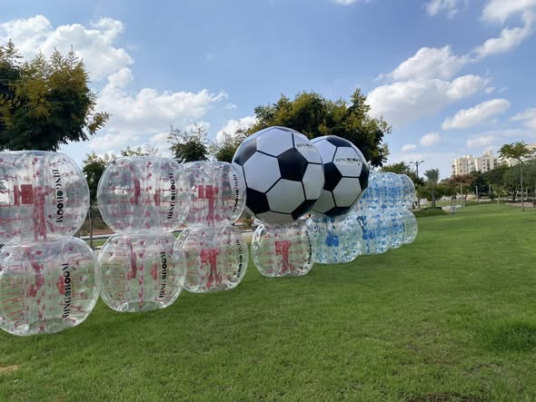 דרוש עובד/ת בתחום יופי, טיפוח וספא בנתניה