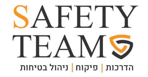דרוש עובד/ת בתחום בינוי ונדלן בדרום