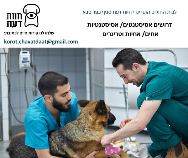 דרוש עובד/ת בתחום אופנה וטקסטיל בכפר סבא