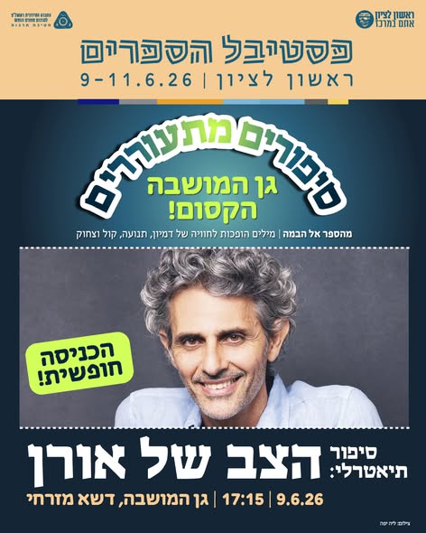 דרוש עובד/ת בתחום יופי, טיפוח וספא בראשון לציון