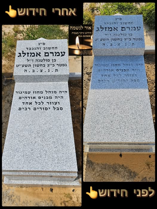 דרוש עובד/ת בתחום ניהול בנתיבות