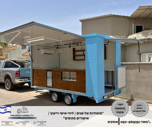 דרוש עובד/ת בתחום אבטחה ושמירה בשדרות
