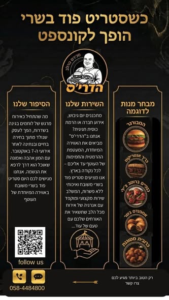 דרוש עובד/ת בתחום לוגיסטיקה ומחסנים בשדרות