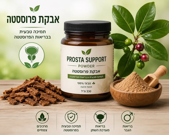 דרוש עובד/ת בתחום בינוי ונדלן בעכו