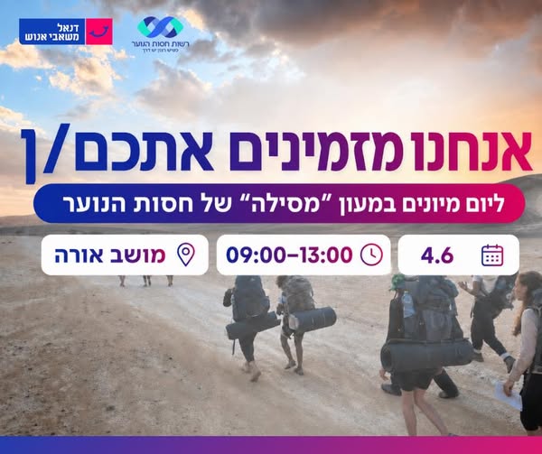 דרוש עובד/ת בתחום מסעדנות, בתי קפה וקייטרינג ברחובות