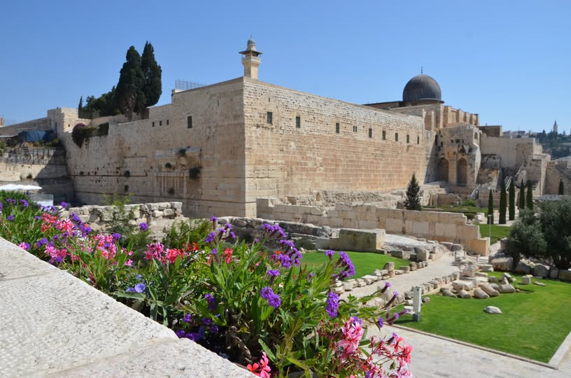 דרוש עובד/ת בתחום מכירות בבירושלים