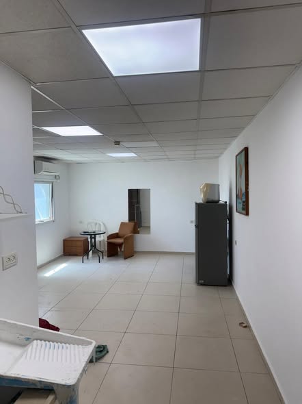 דרוש עובד/ת בתחום בינוי ונדלן בנתניה