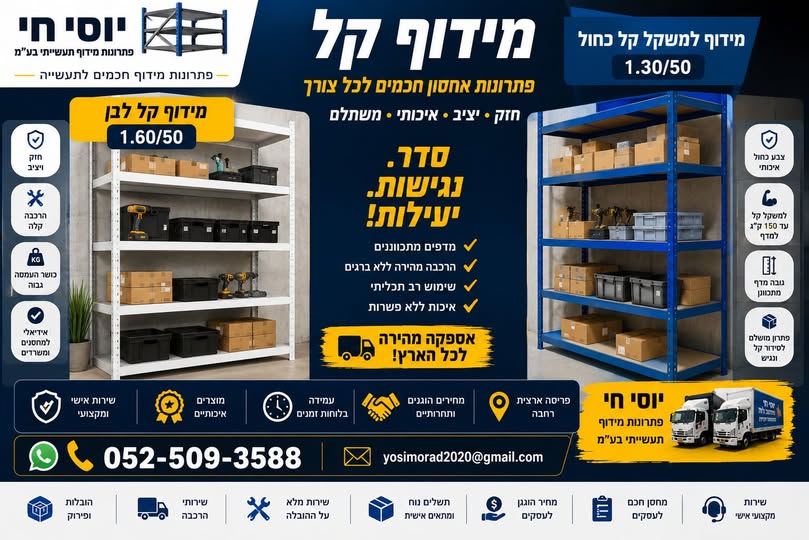 דרוש עובד/ת בתחום מכונות ותעשיה בהשרון
