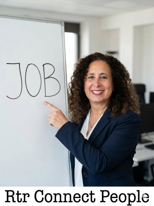 דרוש עובד/ת בתחום משאבי אנוש בבירושלים