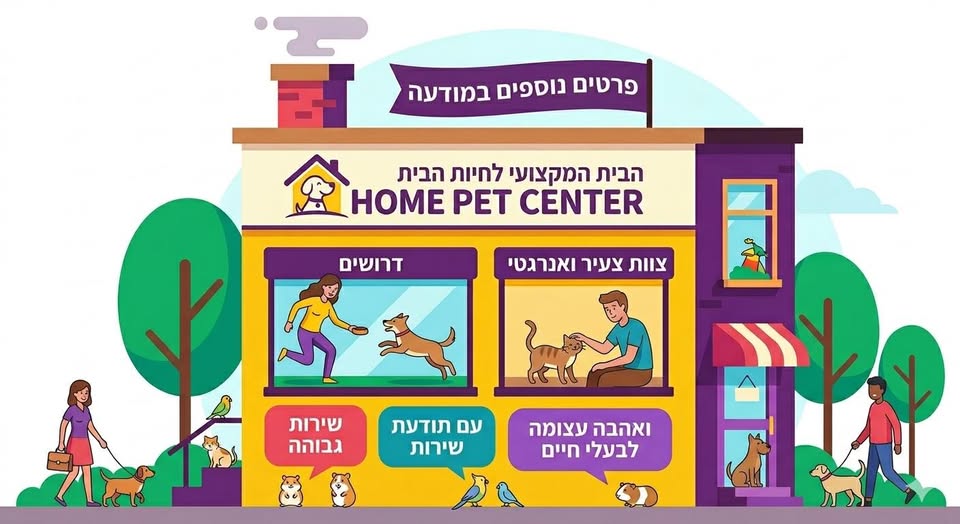 דרוש עובד/ת בתחום קמעונאות באור יהודה