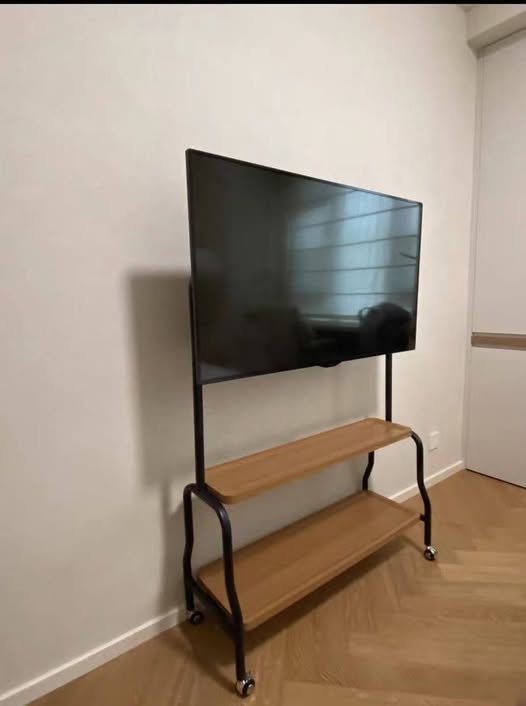 דרוש עובד/ת בתחום עיצוב בהשרון